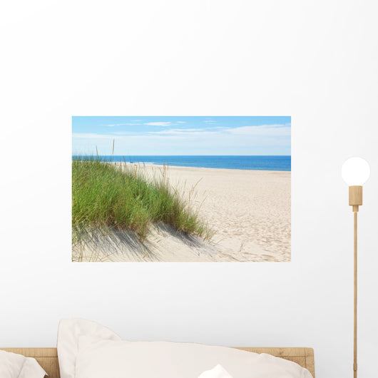 Dunes Sunny Beach near