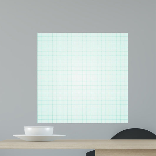 Graph Paper