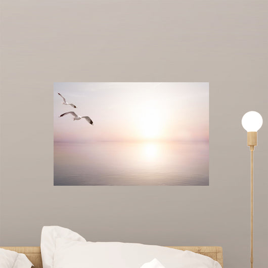 Art Abstract Beautiful Light