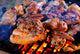 Chicken Grill