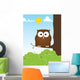 Owl Tree