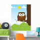 Owl Tree