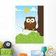 Owl Tree