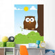 Owl Tree
