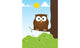 Owl Tree