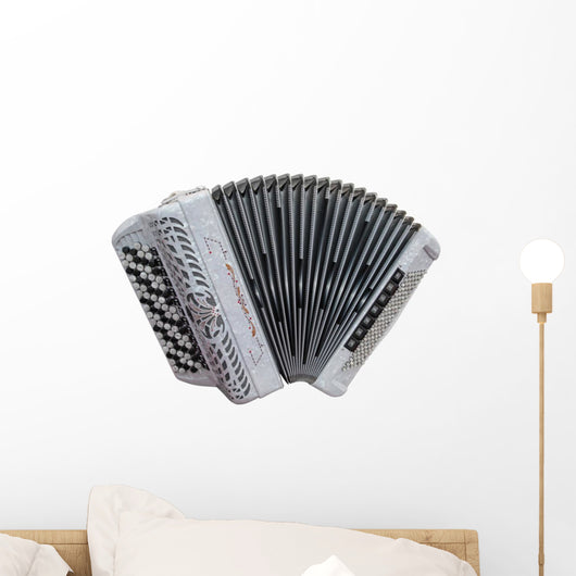 Accordion