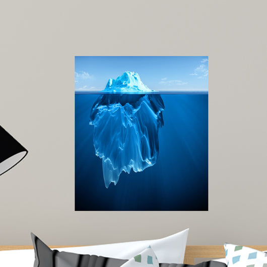 Iceberg
