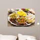 Indian Curries