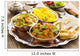 Indian Curries
