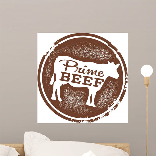 Prime Beef Butcher Shop