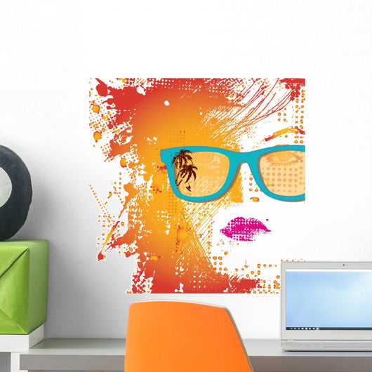 Women Sunglasses