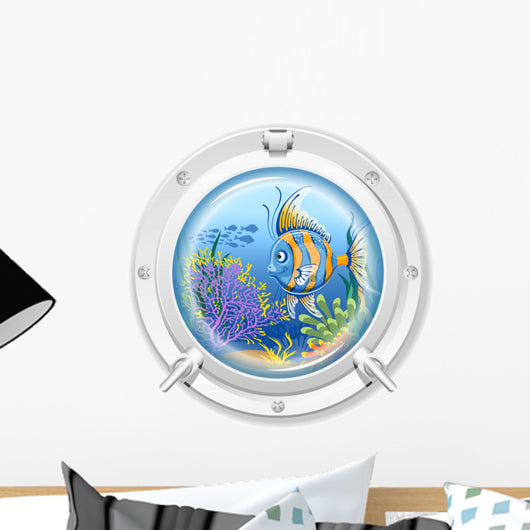 Porthole