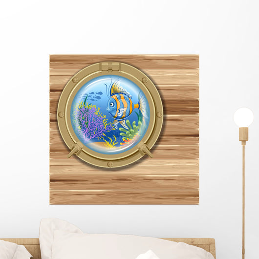 Porthole