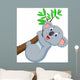 Cute Koala