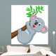 Cute Koala