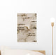 Birch