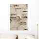 Birch
