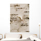 Birch