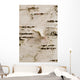 Birch