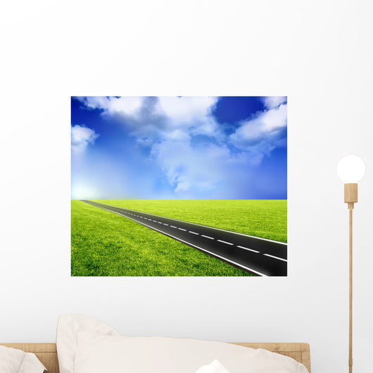 Road