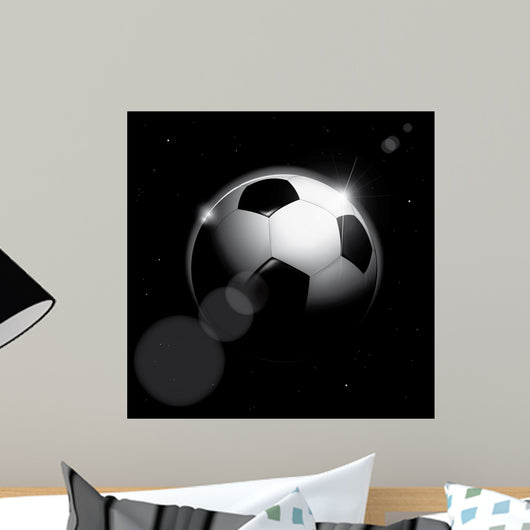 Black Hole Football