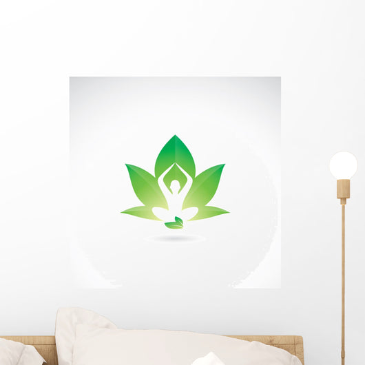 Yoga Lotus