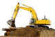 Dirt Dig