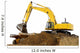 Dirt Dig