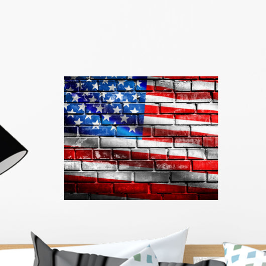 Us Flag