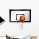 Basketball Net