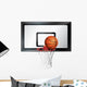 Basketball Net