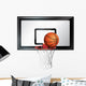 Basketball Net
