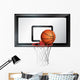 Basketball Net