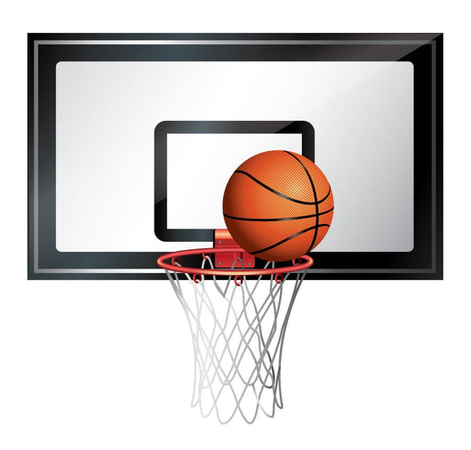 Basketball Net