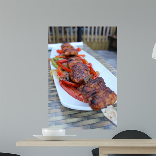 Bbq