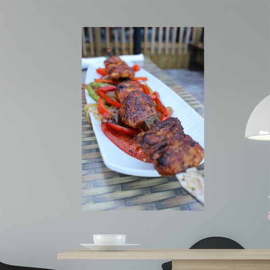 Bbq