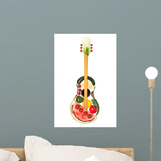 Juicy Jazz