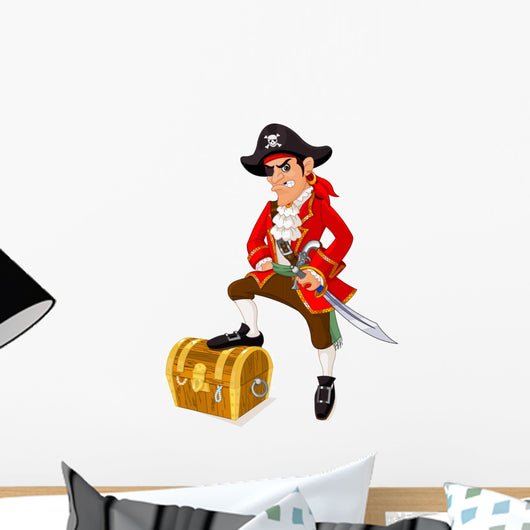 Pirate