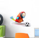 Fun Parrot