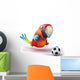 Fun Parrot