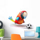 Fun Parrot