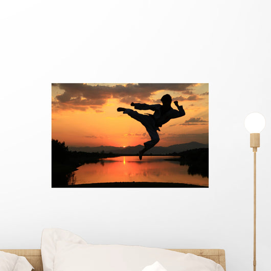 Karate