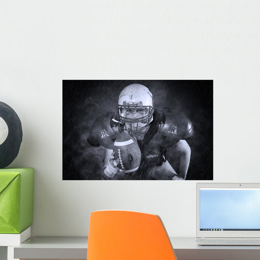 American Football