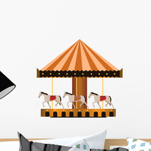 Carousel