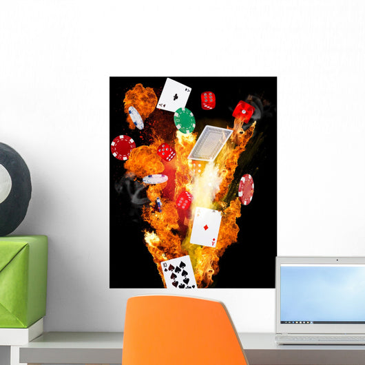 Poker