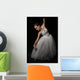 Danza Wall Mural