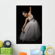 Danza Wall Mural