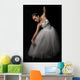 Danza Wall Mural