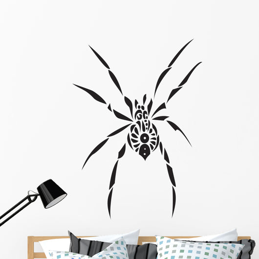 Spider
