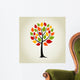 Tree Wood2